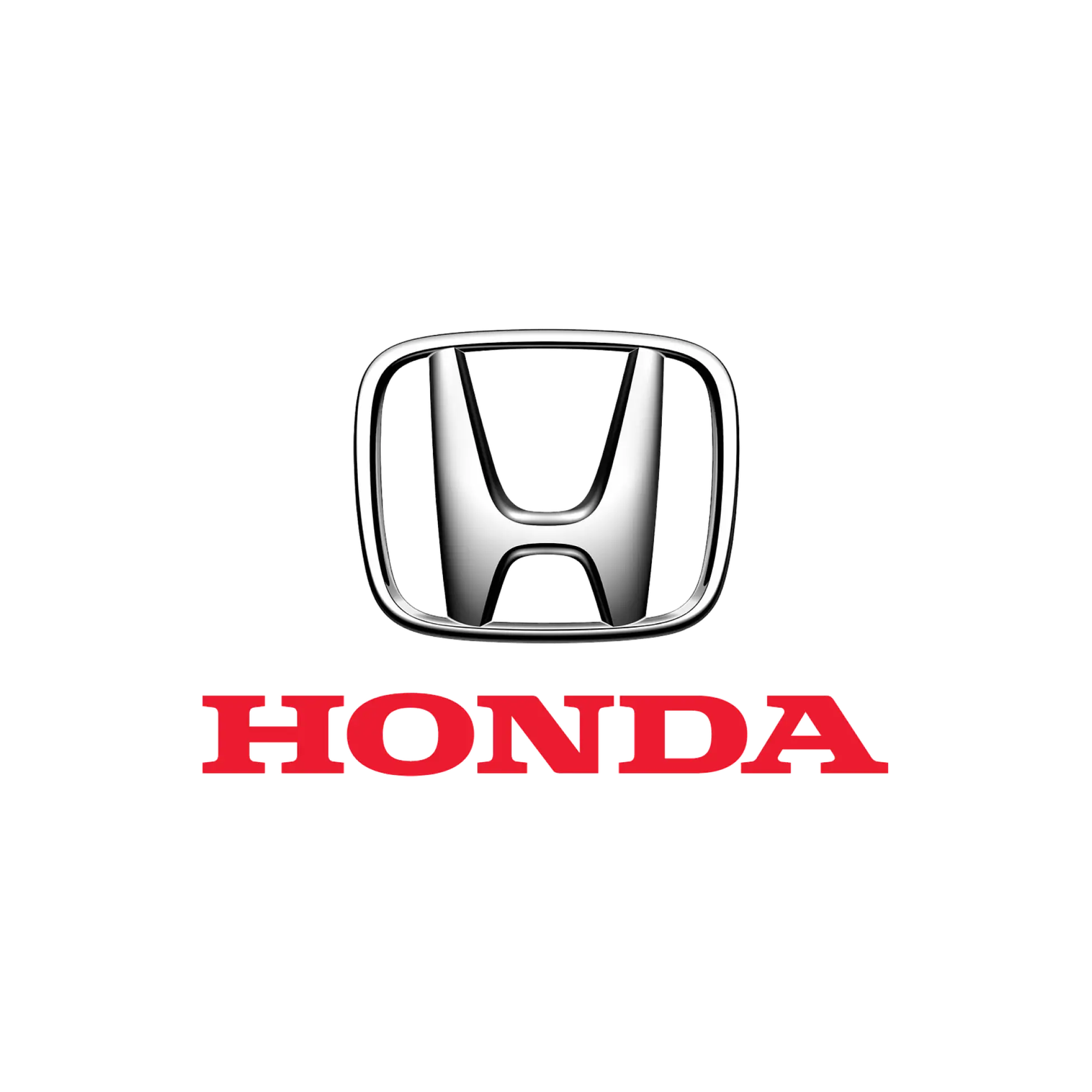 imgCarrosselClientes07